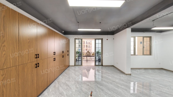 爱加西西里二手房实景图