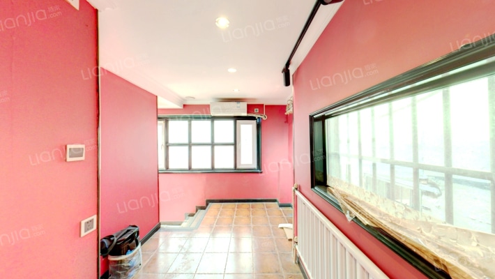 开封道二手房实景图