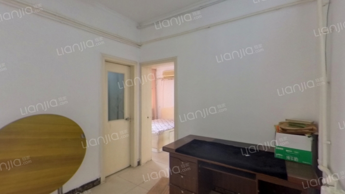 湛南路189号二手房实景图