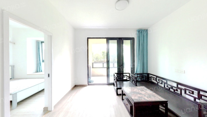 锦园二手房实景图