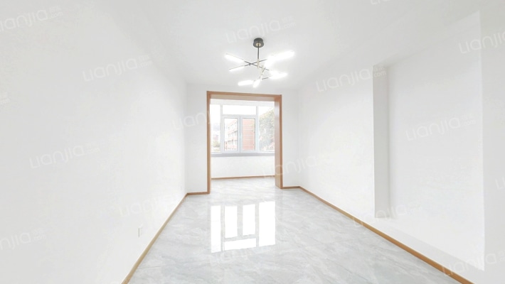 34中自学巷二手房实景图