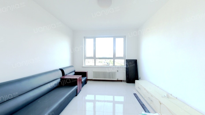 瑞铭园四区二手房实景图