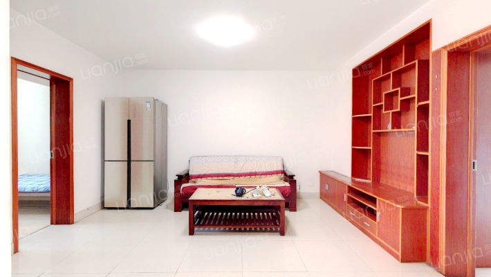 廉泉小区二手房实景图