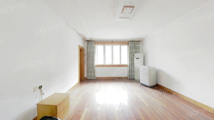 万乐园二手房实景图