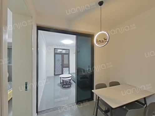 整租·民健小区 2室1厅 南