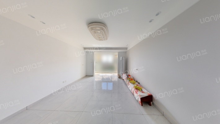 奥园印象高迪花园南区二手房实景图