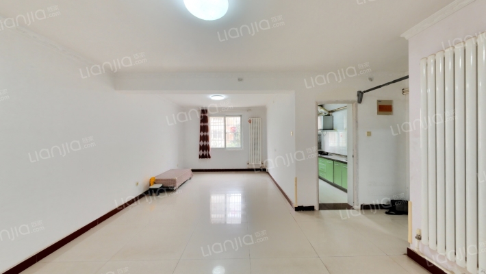 祥和苑(重工路)二手房实景图