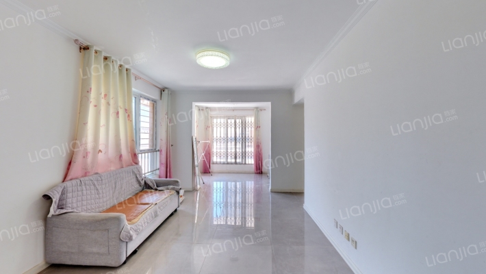 腾业国王镇二手房实景图