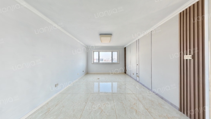 慧东府邸二手房实景图