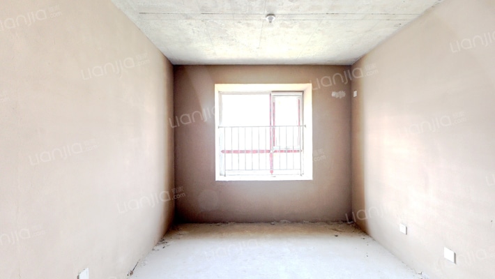 孔雀城雅清园二手房实景图