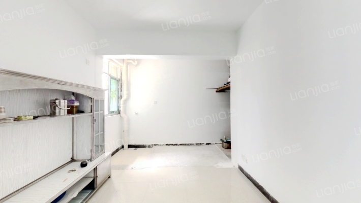 嘉逸花园二手房实景图