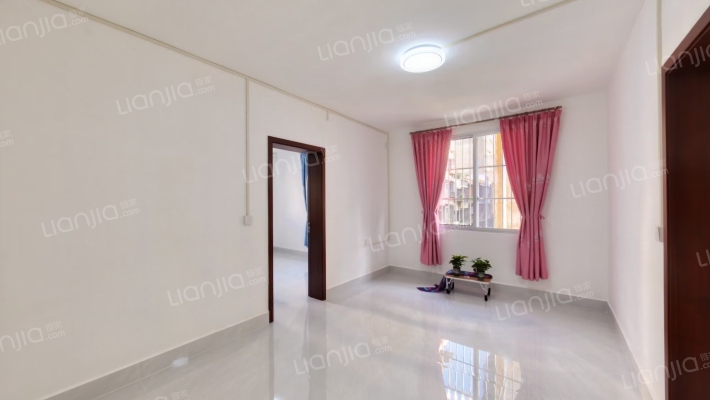 衡阳西路北一巷二手房实景图