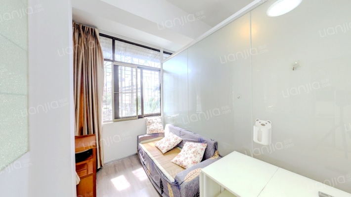 塔厝社二手房实景图