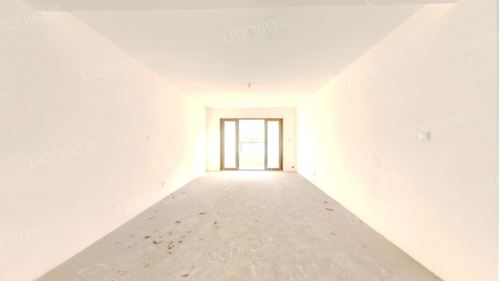 城山隐花苑二手房实景图