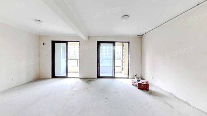 春华里二手房实景图