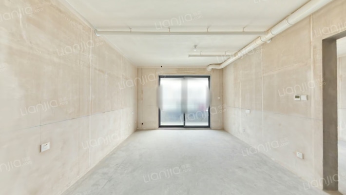 松韵雅庭二手房实景图