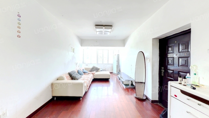 怡湖花园二手房实景图