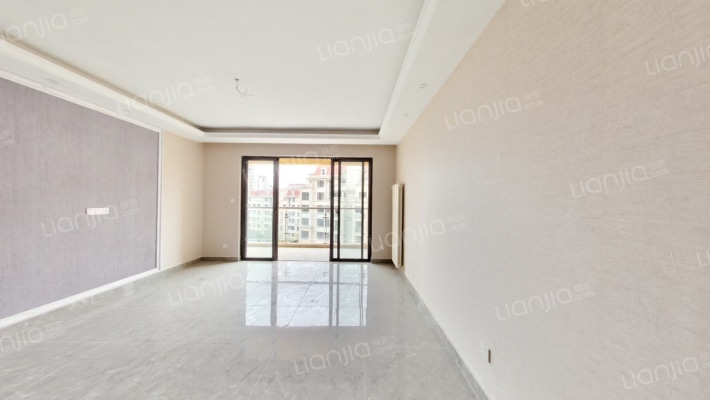 置悦城贵安馨苑玉馨苑二手房实景图