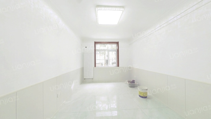 重光西里二手房实景图