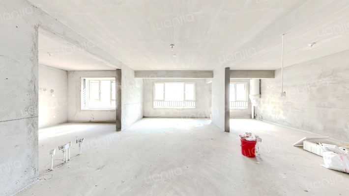 丰金广场二手房实景图