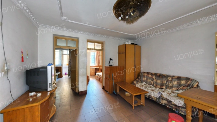 圪塔寺8号二手房实景图