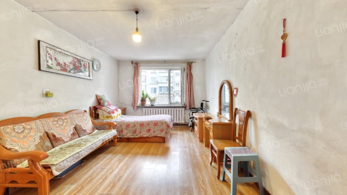 七迎路二手房实景图