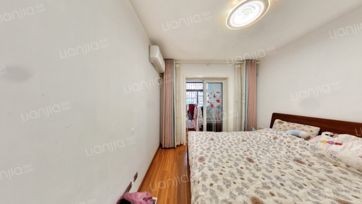 邮局南楼二手房实景图