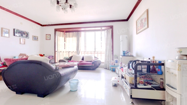 墨池街124号二手房实景图