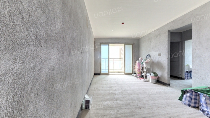 千江屿二手房实景图