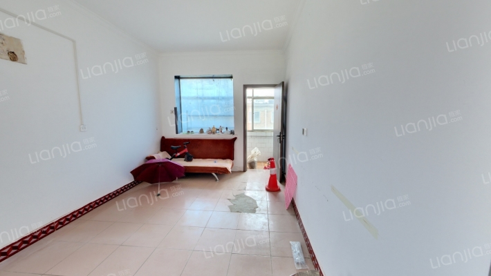 汴京路14号二手房实景图