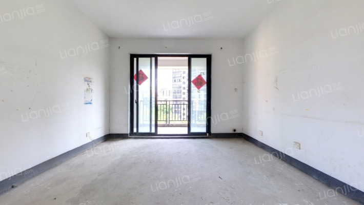 中尚橄榄树花园(南区)二手房实景图