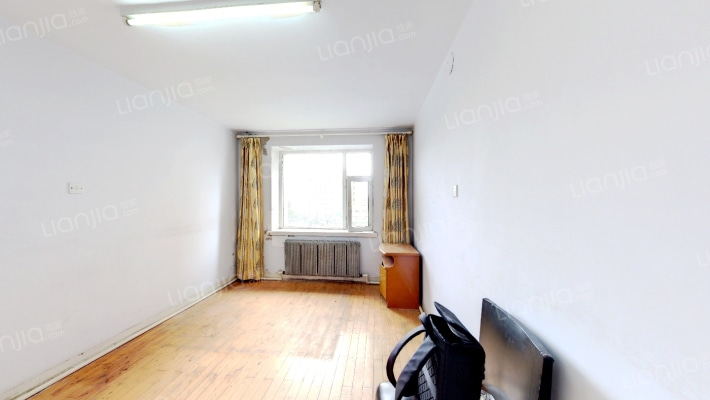 省委宿舍(康平街)二手房实景图