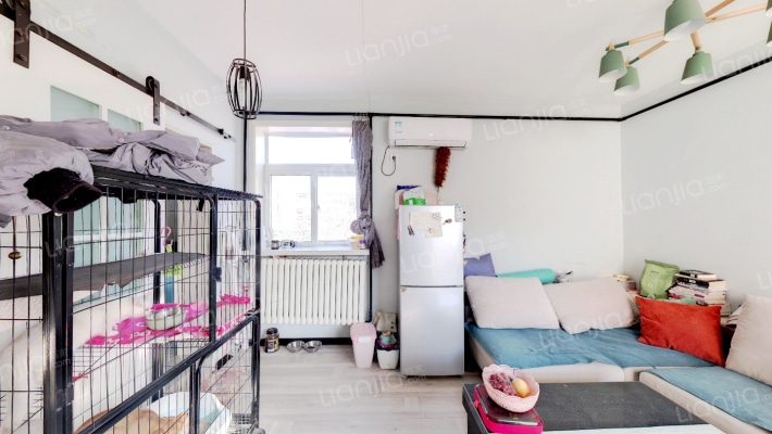 东舍坊街116号二手房实景图