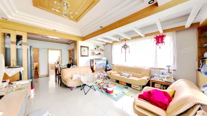 东寺街326号二手房实景图