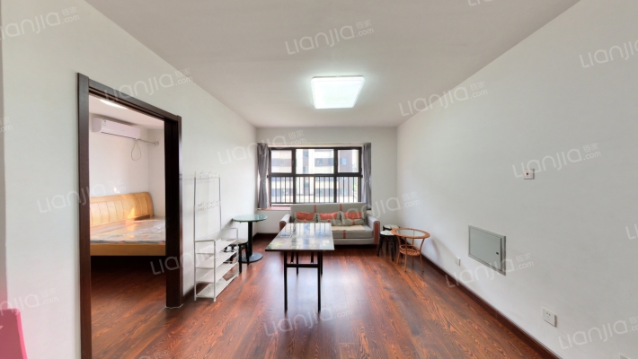 花样年锦上花二手房实景图