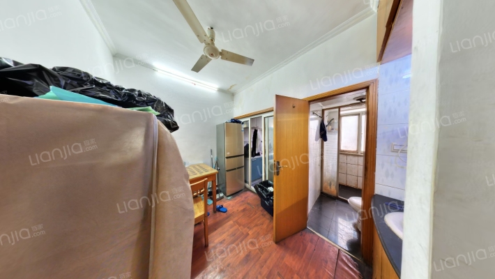 邓府巷24号二手房实景图