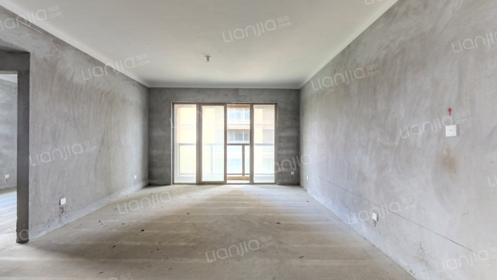 东详田新村·东港家园二手房实景图