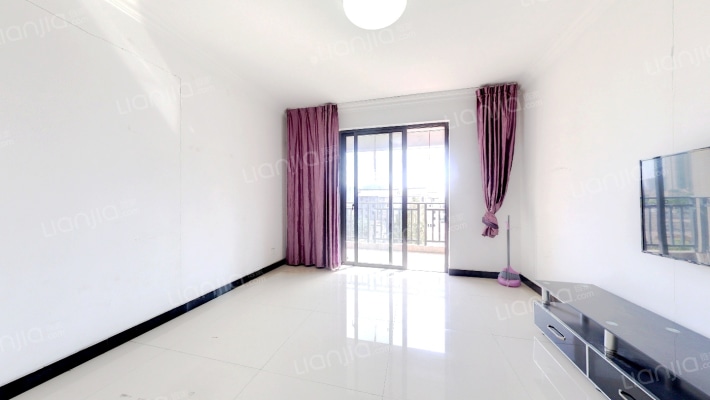 广元公寓二手房实景图