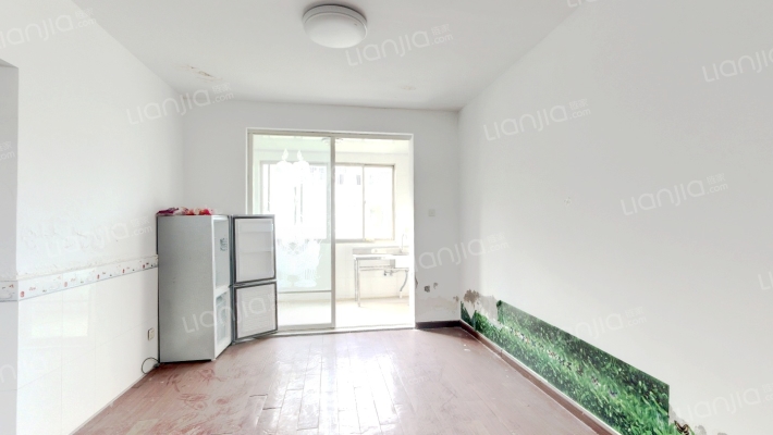 锦绣天第二手房实景图