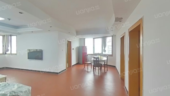 船山西路10号二手房实景图