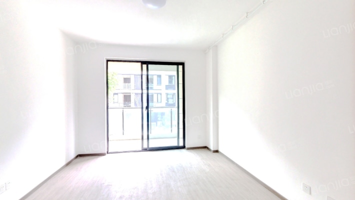 祥生白马郡二手房实景图