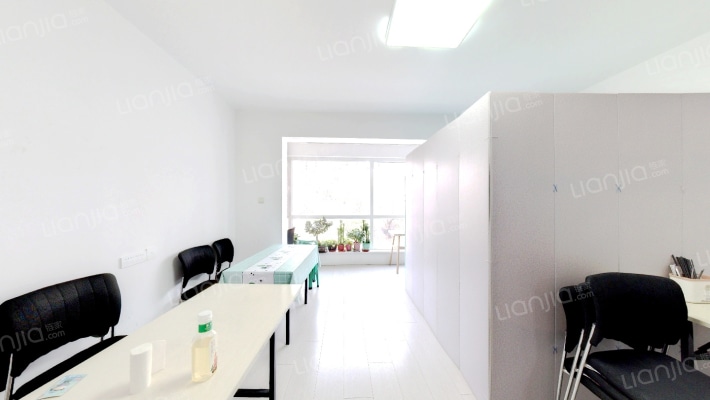 仁和润苑二手房实景图