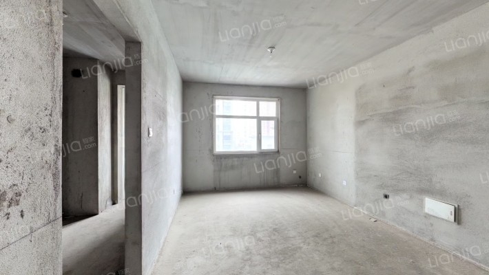 金色漫城二手房实景图