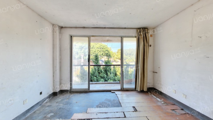 锦绣文华西区二手房实景图