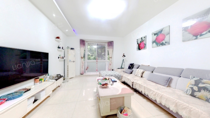 观凤路162号二手房实景图