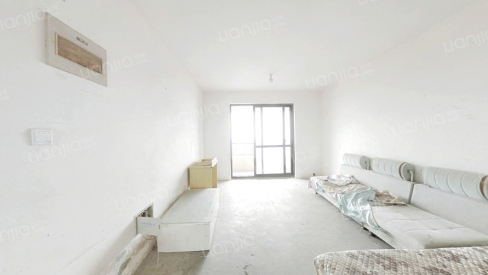 魅力城(通州区)二手房实景图