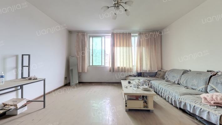 锦瑞园二手房实景图