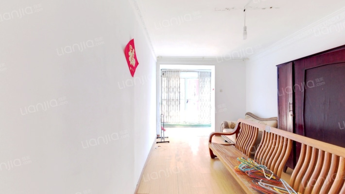 安庆路171号二手房实景图