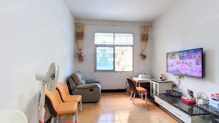 带湖路47号二手房实景图