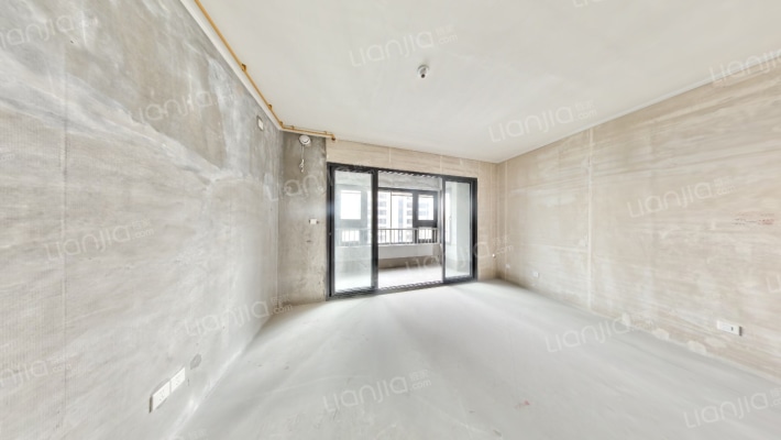 凯旋名筑二手房实景图